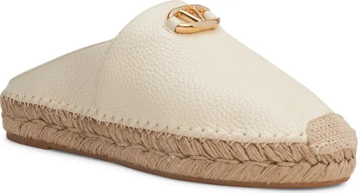 VLOGO Moon Mule (Women) | Nordstrom