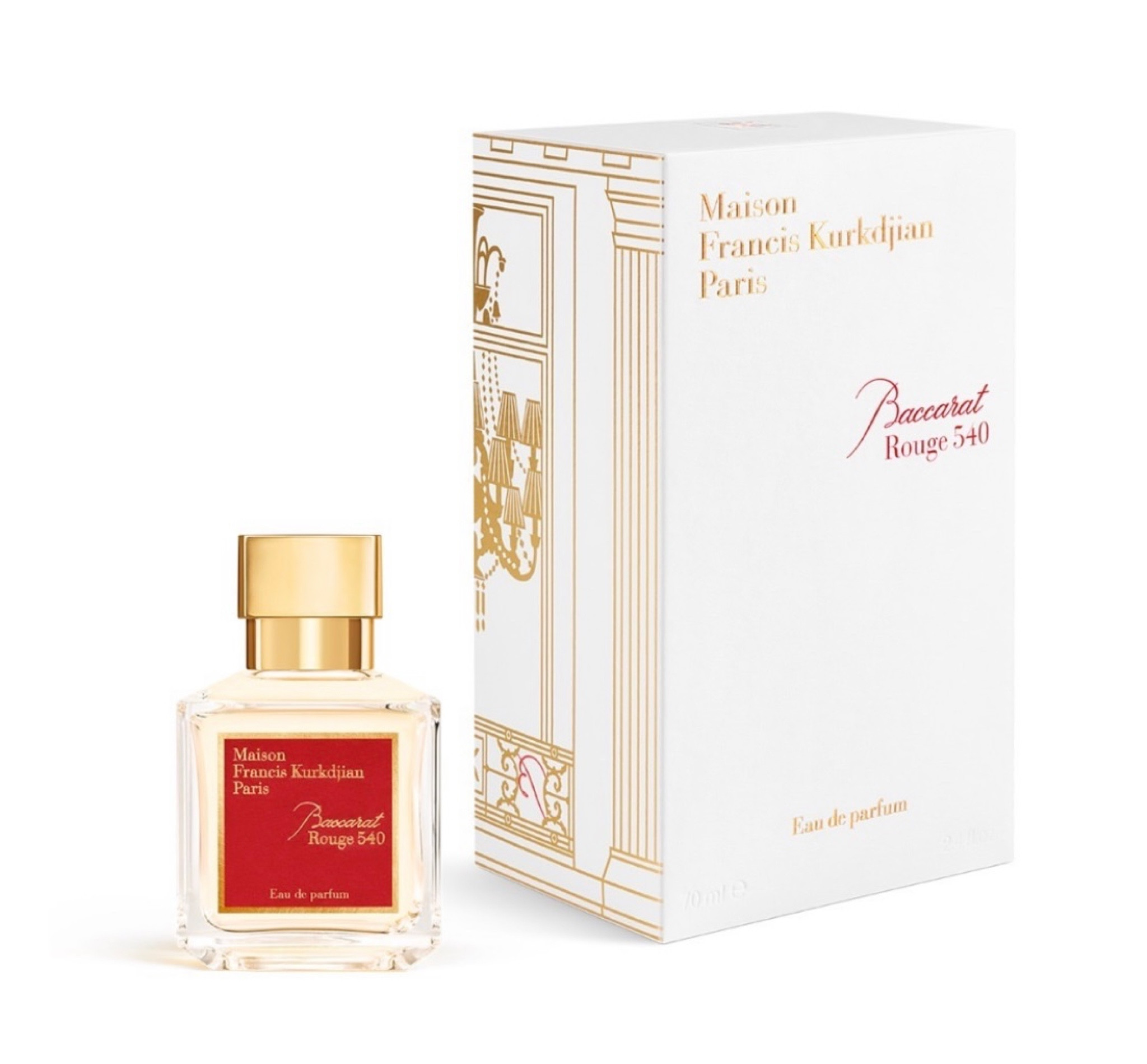 The best gifts for her 

#LTKHoliday #LTKSeasonal #LTKGiftGuide