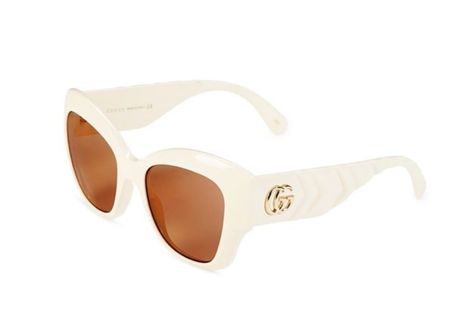 Gucci sunglasses on sale!


#LTKswim #LTKbeauty #LTKSpringSale