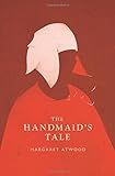 The Handmaid's Tale | Amazon (US)