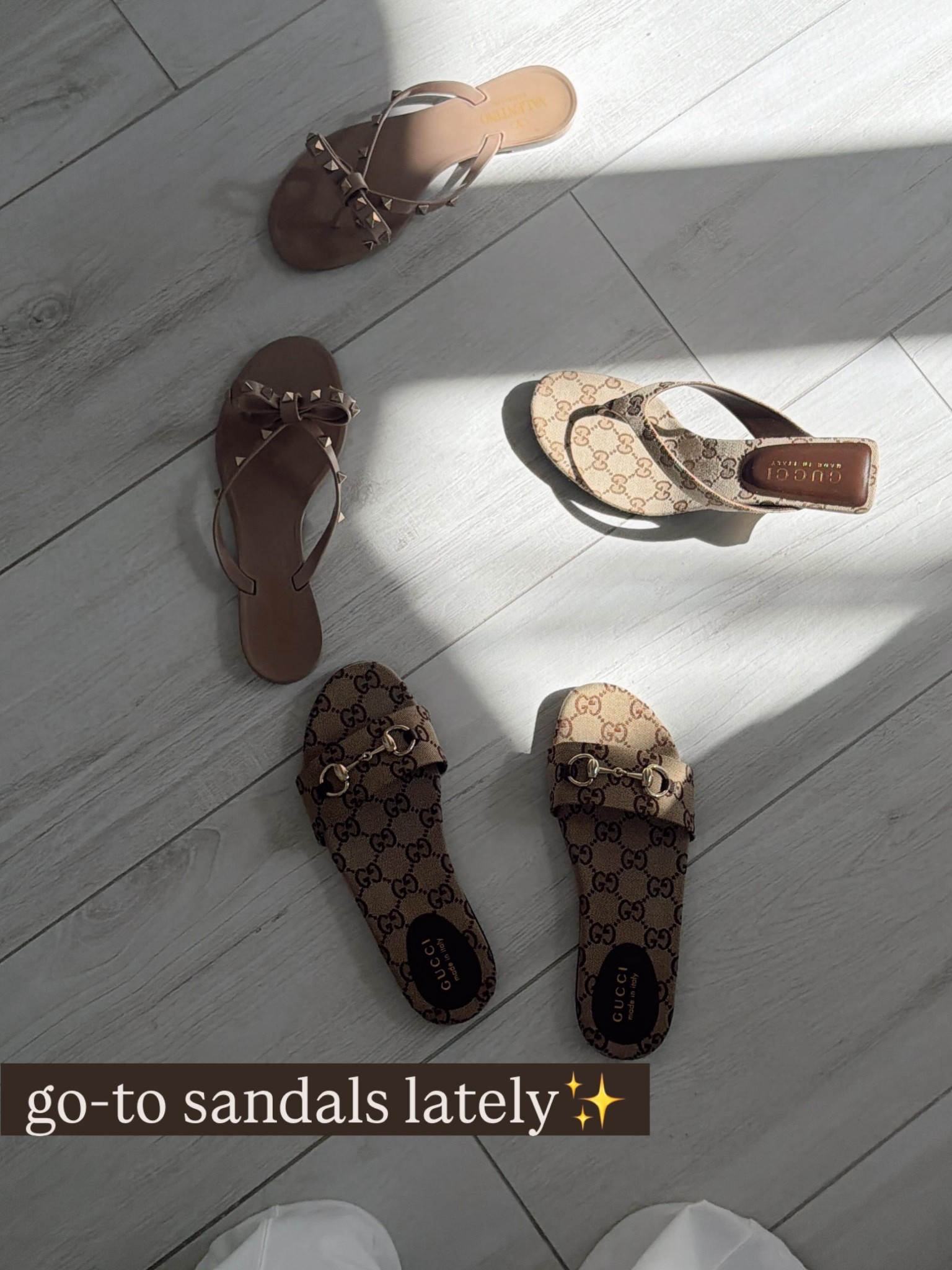 #LTKMothersDay #LTKootd #LTKWorkwear