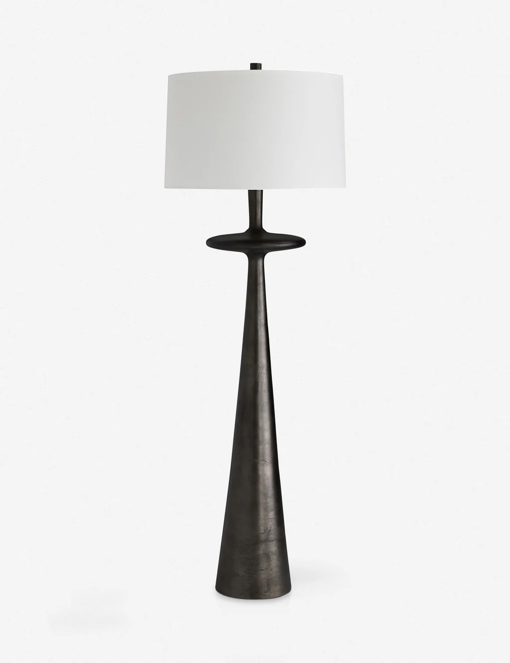 Putney Floor Lamp | Lulu and Georgia 