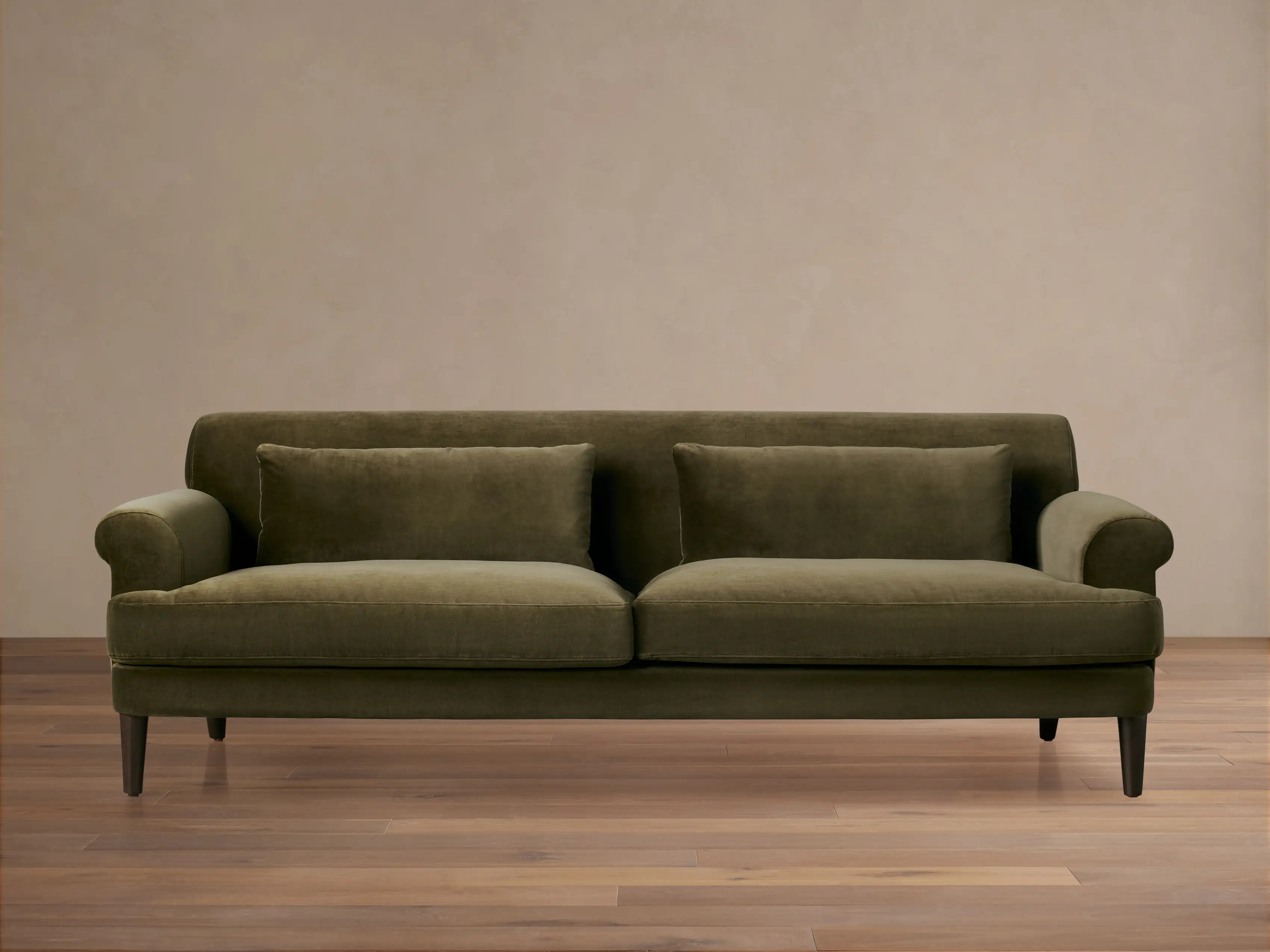 Thorne Sofa | Arhaus