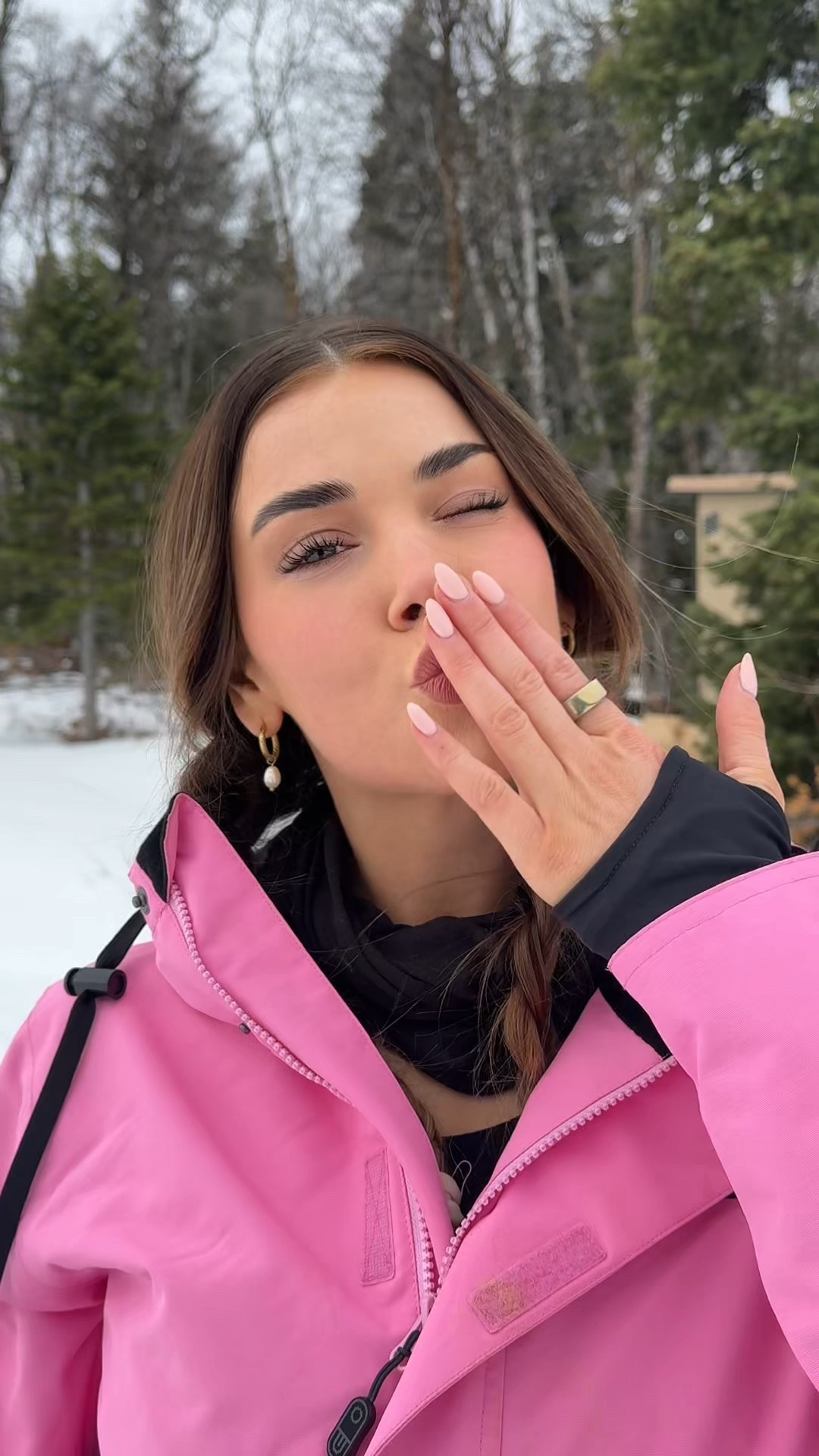 Fav tinted spf! 
You should be reapplying your spf every two hours in the sun, this is my favorite way to do it ! 


#LTKselfcare #LTKBeauty #LTKgrwm