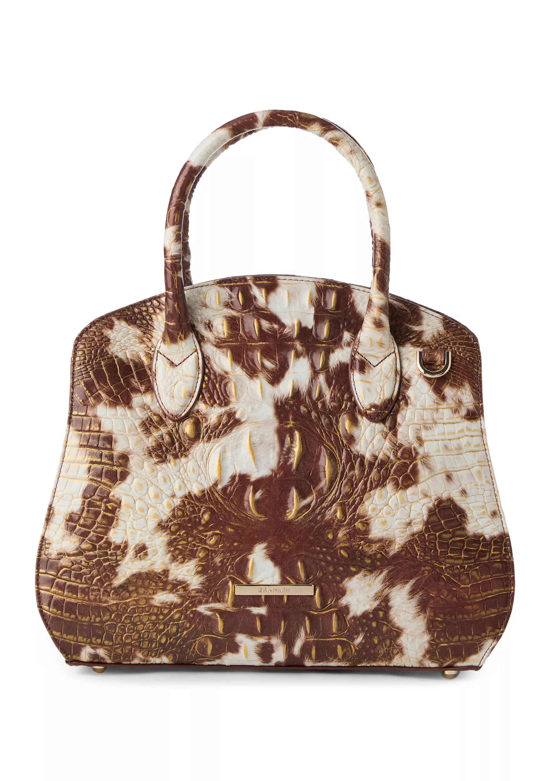 Rosetta Satchel | Belk