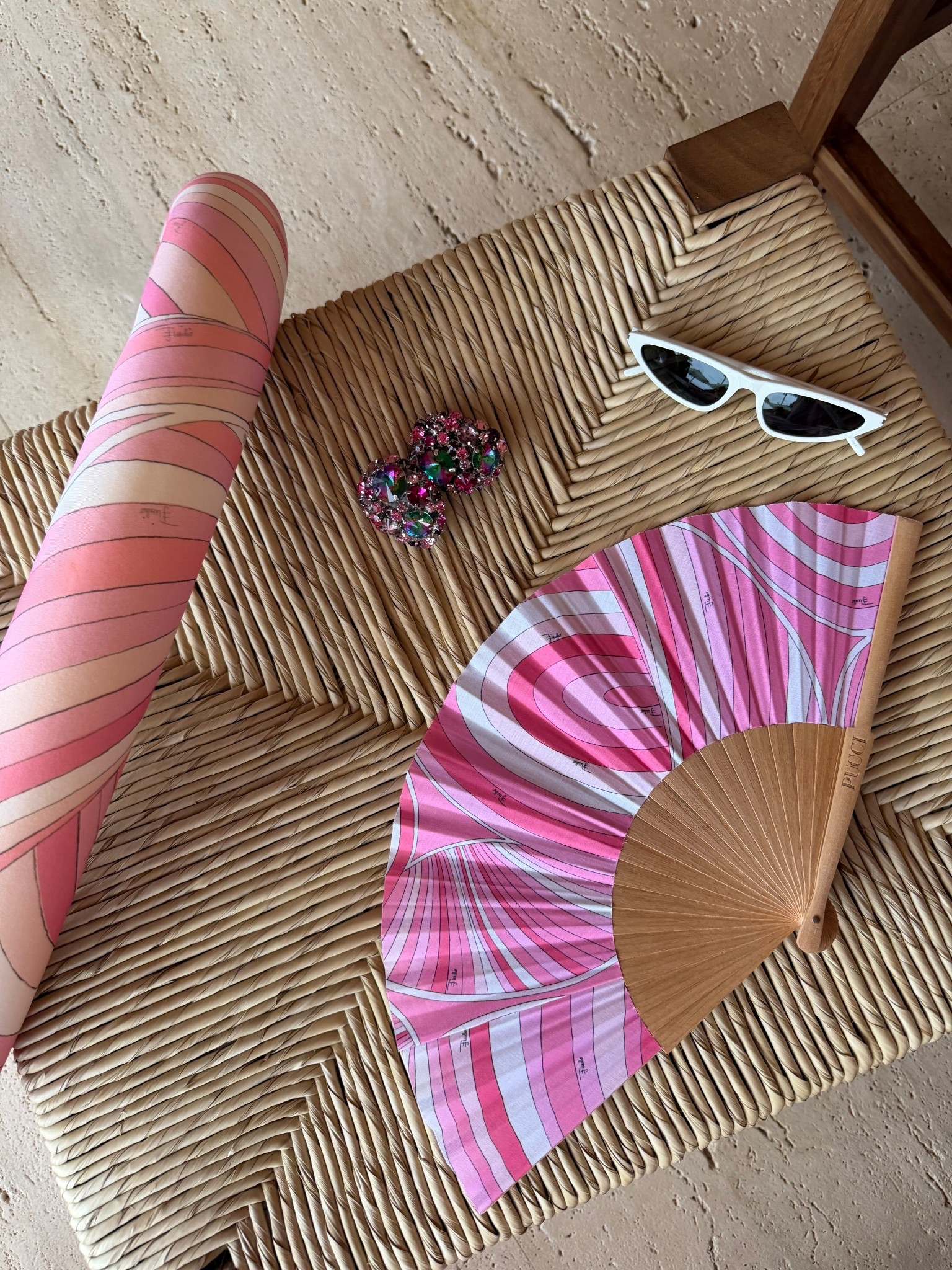 Pool ready 

#LTKParties #LTKSwim #LTKTravel