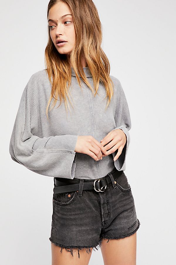 https://www.freepeople.com/shop/we-the-free-zinc-tee/?category=tops&color=003 | Free People