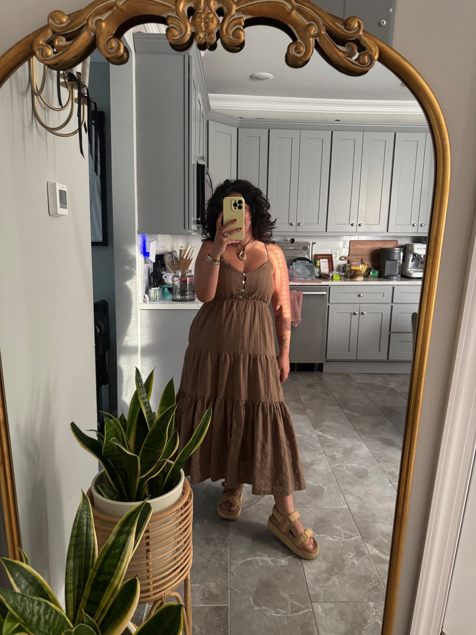 #LTKShoeCrush #LTKSeasonal #LTKStyleTip