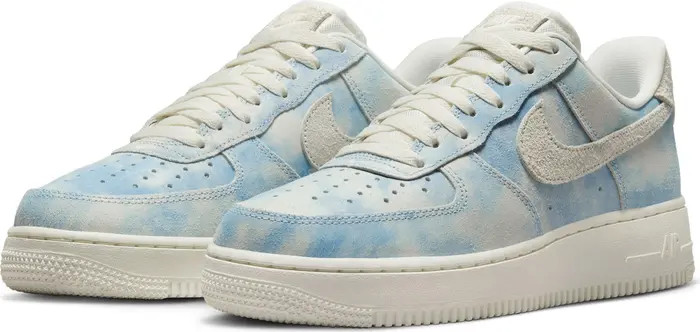 Air Force 1 '07 SE Sneaker (Women) | Nordstrom