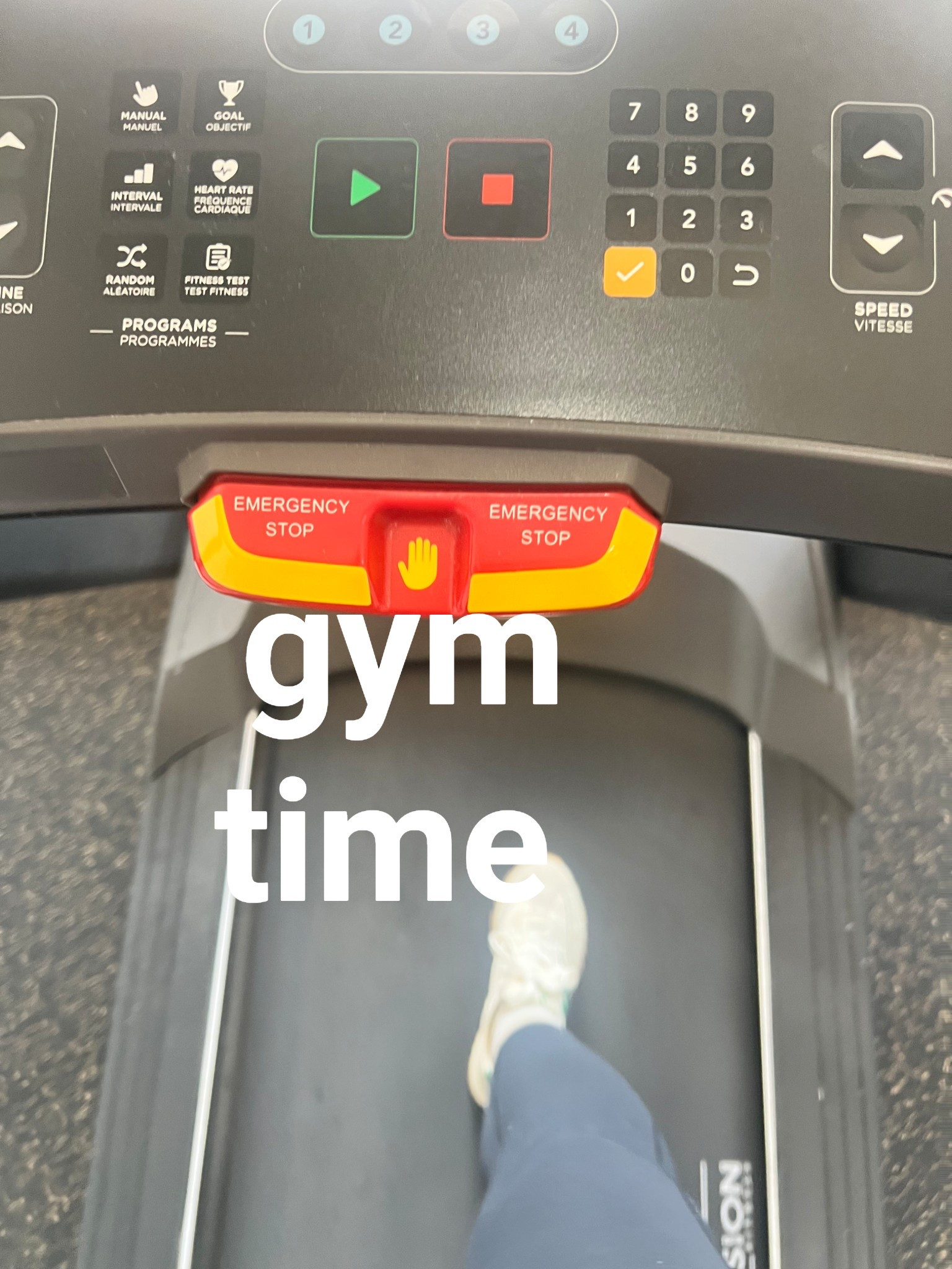 Workout shoes 👟 & must haves! 

#LTKFitness #LTKActive #LTKFindsUnder50