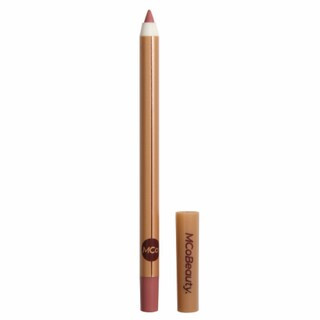 MCoBeauty Perfect Pout Lip Liner Rich + Velvety Texture - Cheeky Chat | Kroger