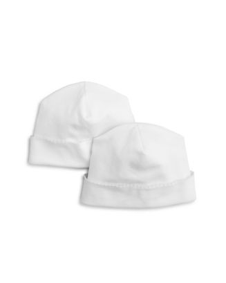Kissy Kissy Unisex Essential Hat, 2 Pack - Baby Back to Results -  Kids - Bloomingdale's | Bloomingdale's (US)