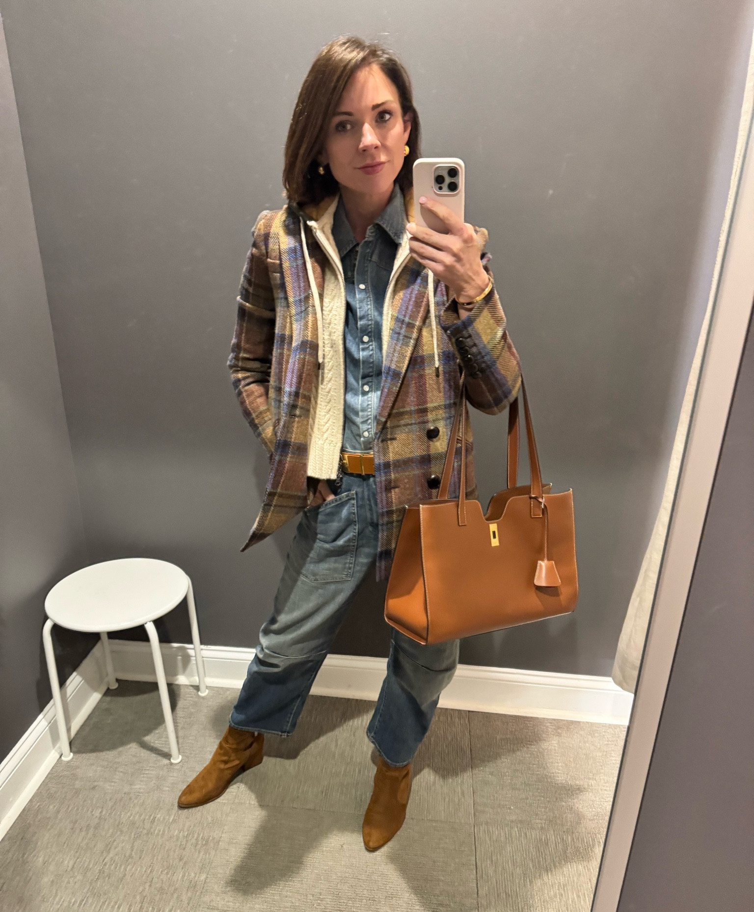 Casual winter outfit 

#LTKSeasonal #LTKMostLoved #LTKStyleTip