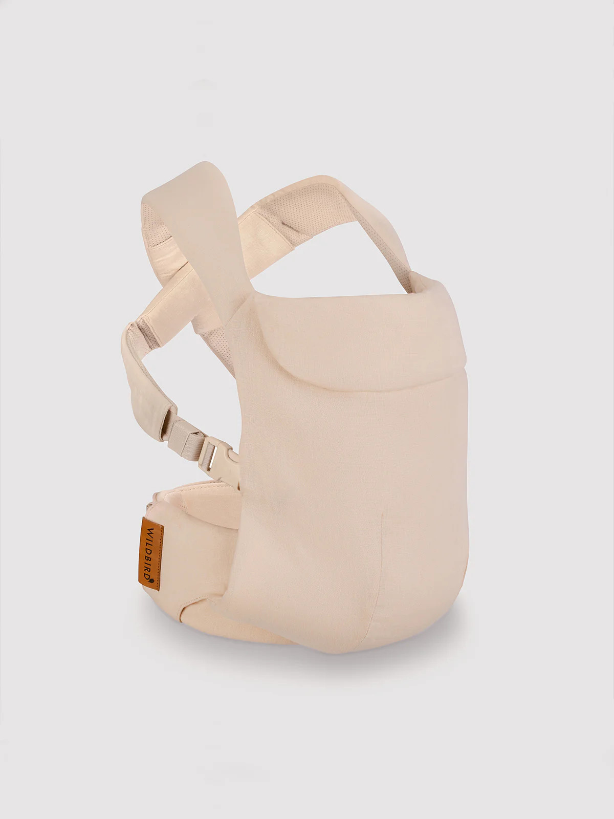 Sparrow - Aerial Carrier | Wildbird