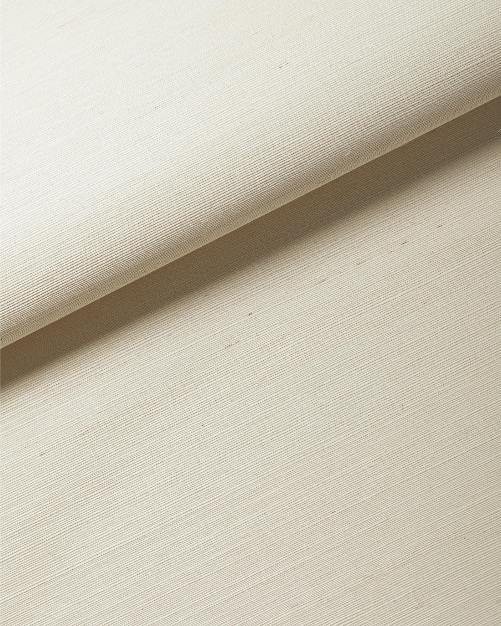 Grasscloth Wallcovering | Serena and Lily