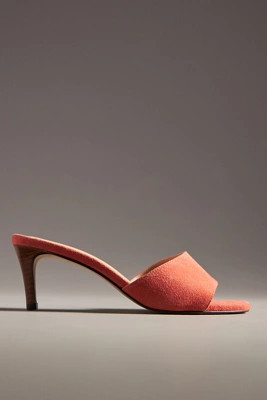 By Anthropologie Kitten Heels | Anthropologie (US)