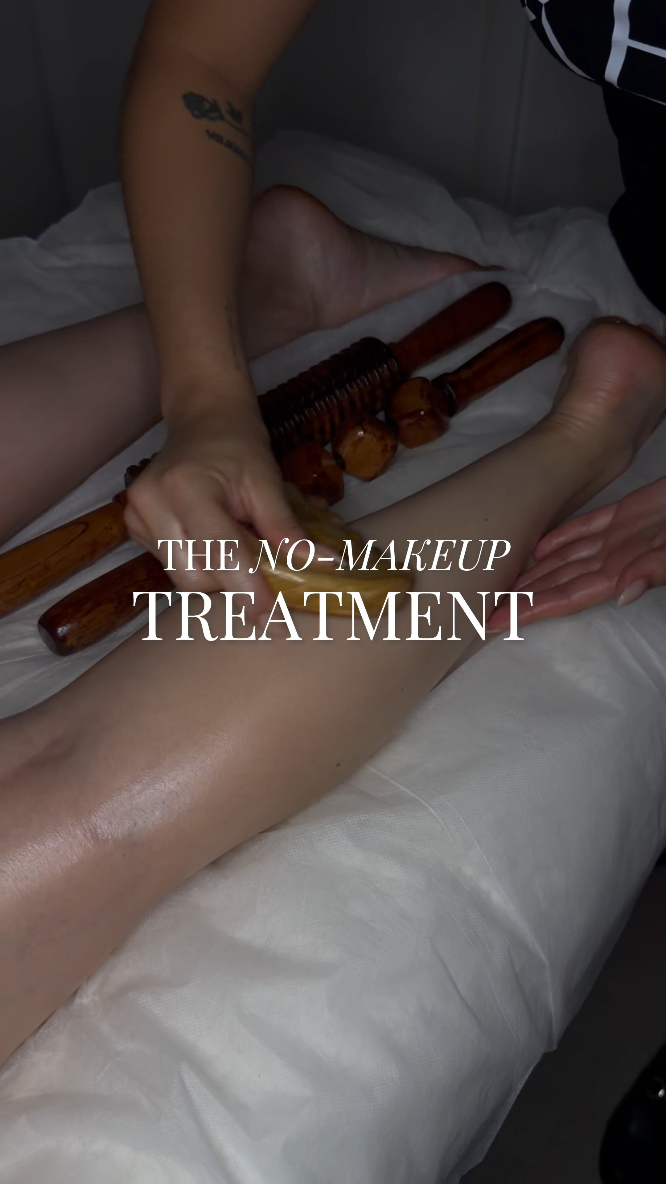 Brides, add this to your wedding prep list ✨

Makeup will always look its best when your skin and body feel cared for first. That’s why treatments like lymphatic drainage can be such a lovely part of your bridal beauty routine before the big day.

Less puffiness, more glow, and a little moment to relax before everything begins.

Thank you for having me @thebodyglowstudio 💗

Save this for your bridal prep checklist 🤍

#WeddingPrep #BridalBeautyTips #LymphaticDrainage #BridalPrep #SouthFloridaBride BridalSkinPrep WeddingBeauty 

 #LTKgrwm #LTKselfcare #LTKWedding