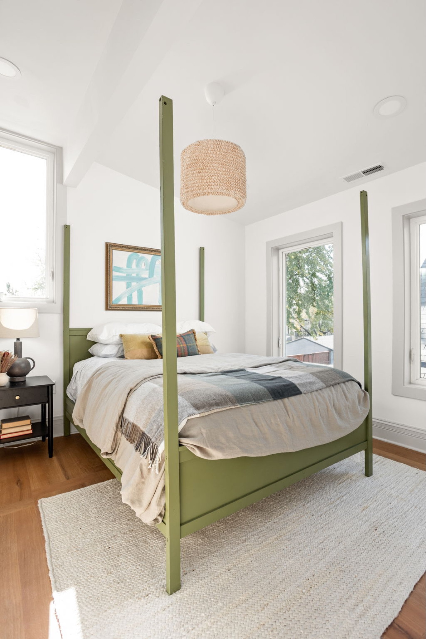 A bonus space just for you, never before seen! 

#LTKhome