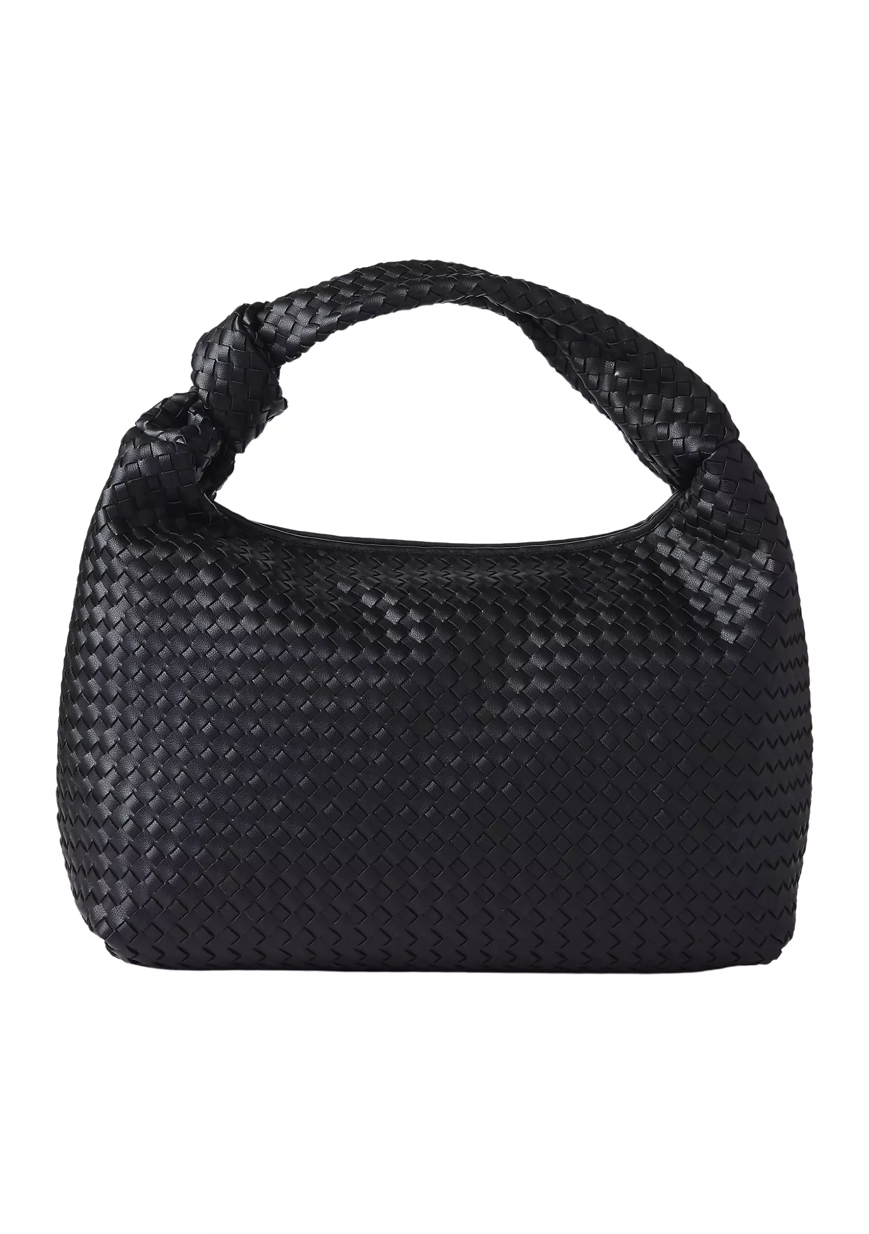 Women bags hobo handbag Fashion … curated on LTK