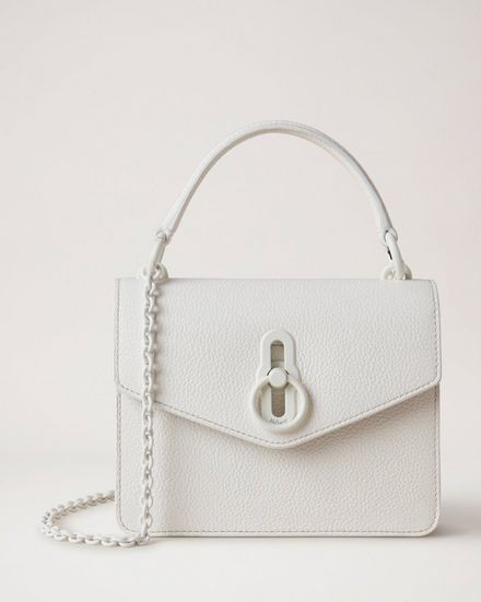 Small Amberley Crossbody | MULBERRY