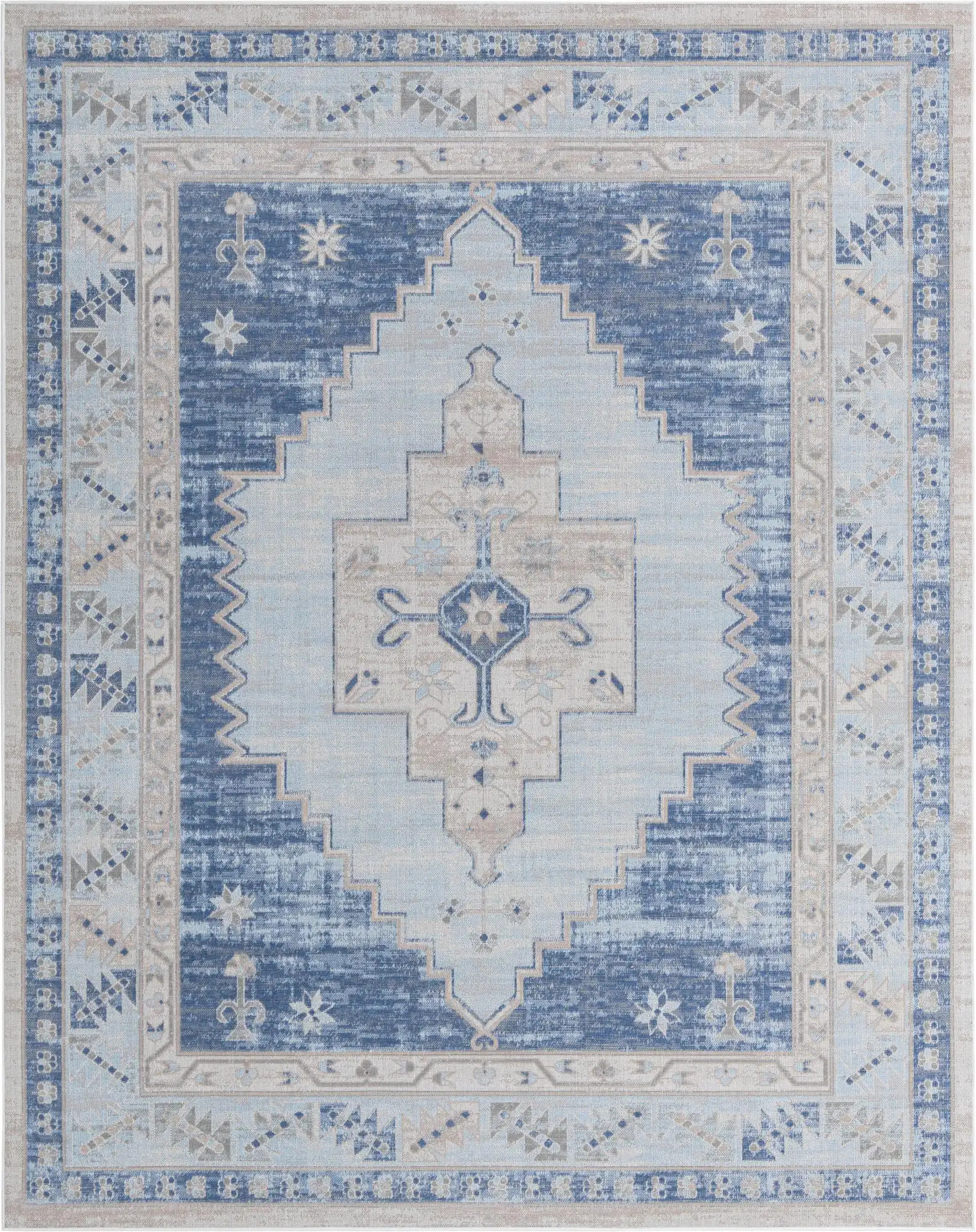 6' x 9' Whitney Rug | Rugs.com
