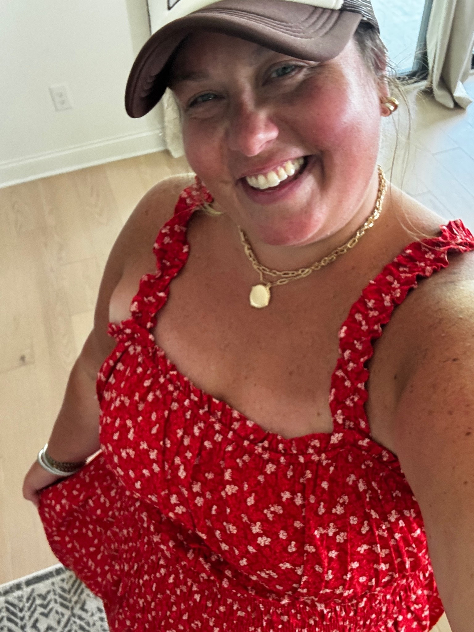 #LTKPlusSize