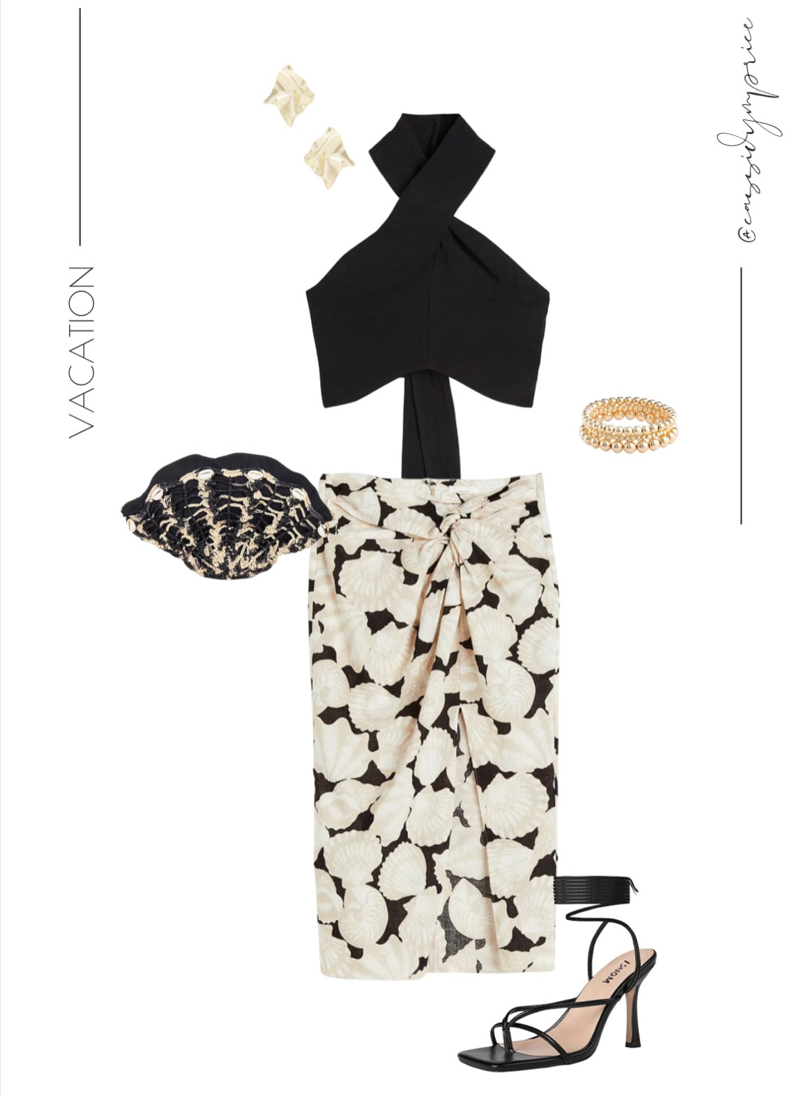 Vacation Style. Neutral Style. Vacation Outfits. Neutral Vacation. Summer Style. Resort Style. Summer Date Night. Summer Swim. One Piece Swimsuit. Straw Hat. Straw Handbag. 

#LTKunder50 #LTKunder100 #LTKsalealert