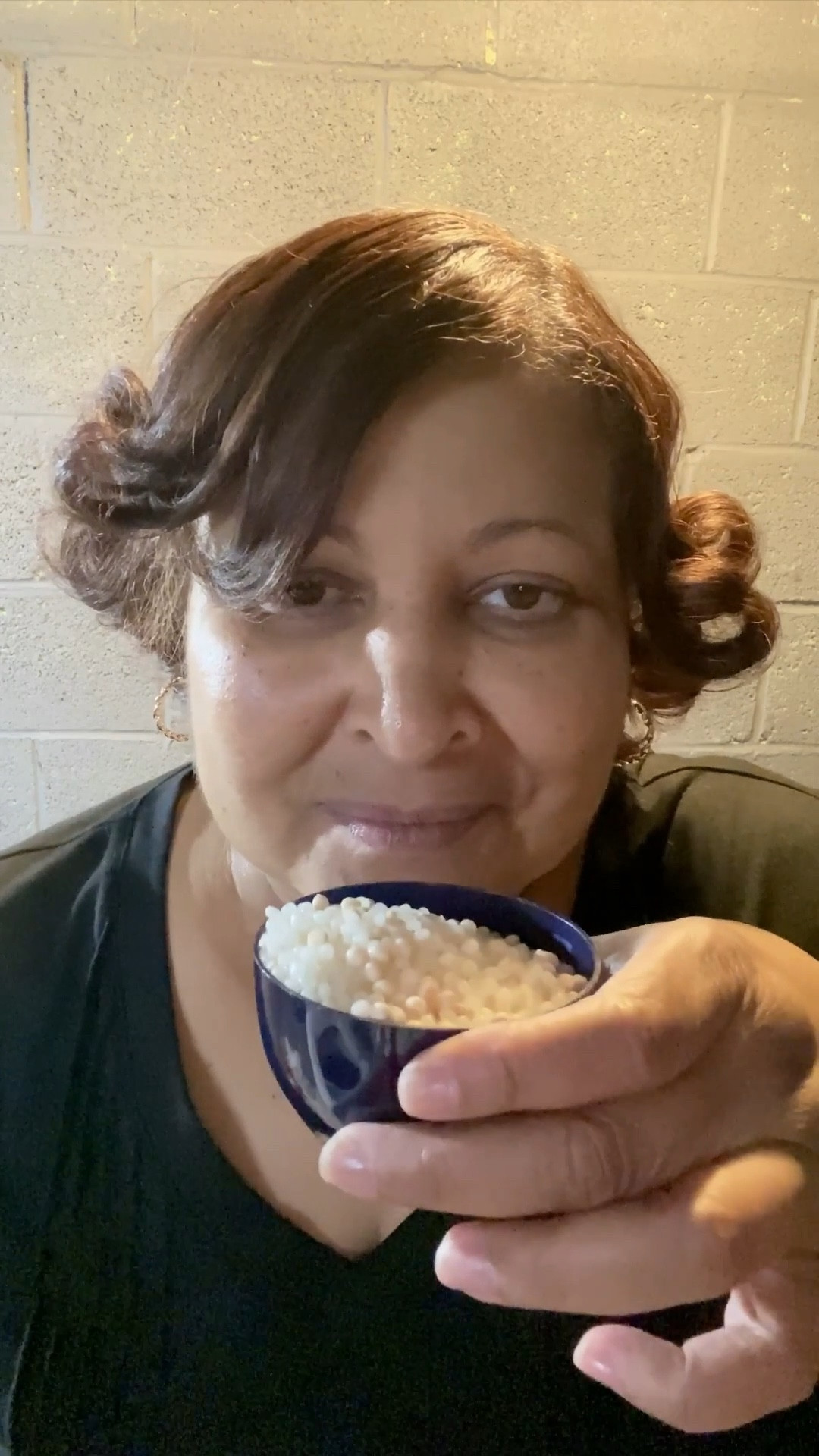 One of my favorite chores to do around the house is laundry! 
😂😂 sometimes I feel like I’m the only one who loves washing clothes❤️ 
How about you?

#LTKFamily 

#LTKHome