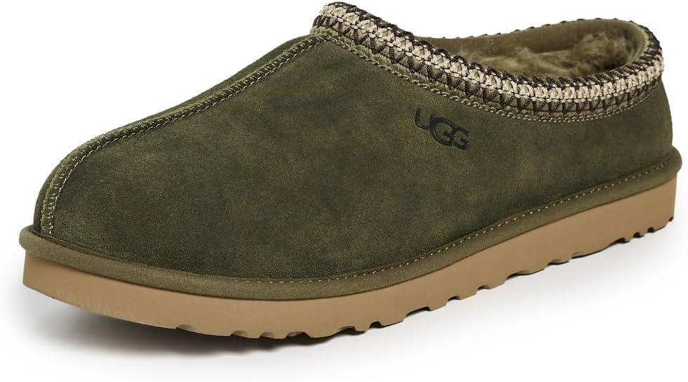 UGG mens Tasman Baxter | Amazon (US)