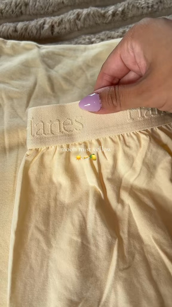 Hanes has the best lounge wear

#LTKMothersDay #LTKootd #LTKselfcare