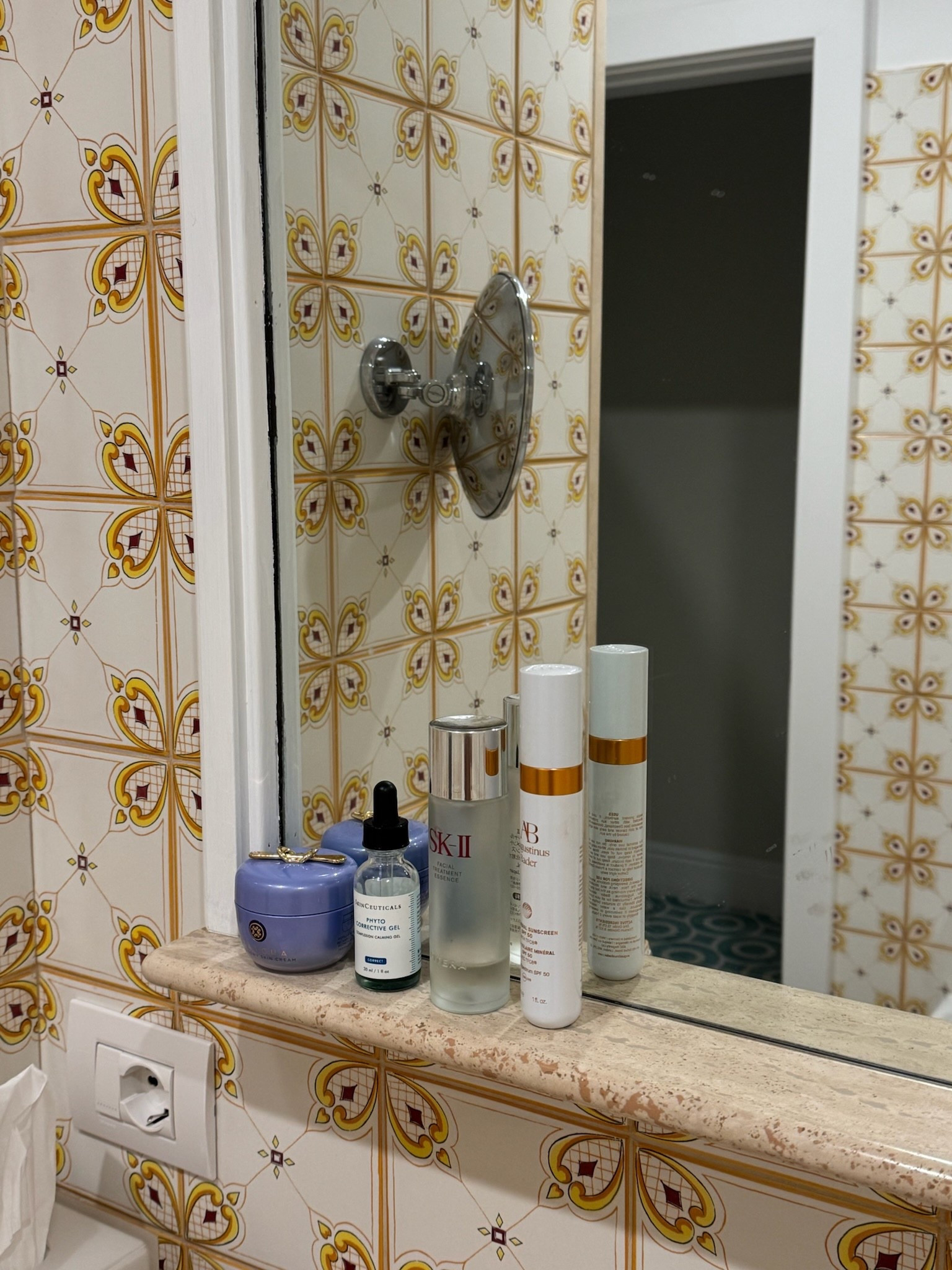 Skincare favorites 🫧

#LTKSeasonal #LTKBeauty