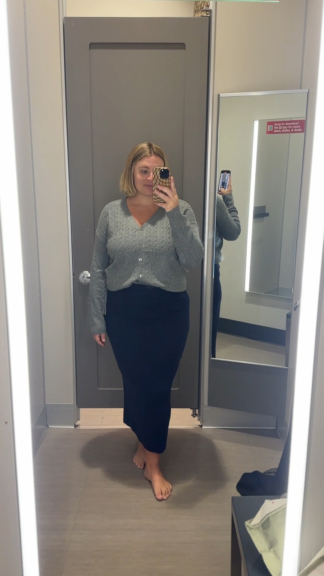 #LTKFindsUnder50 #LTKPlusSize #LTKBump