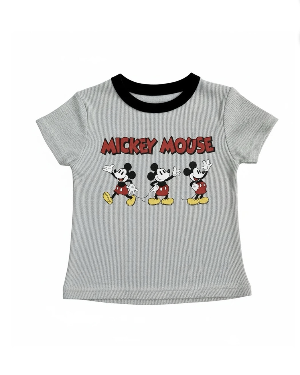 Disney shirts for mom and dad.🎡🐭🎢🧚‍♀️

Women’s shirt runs a little small .I sized up one and it fits perfect! 

#disney #disneytee #ootd 

#LTKdayinmylife #LTKFestival #LTKootd