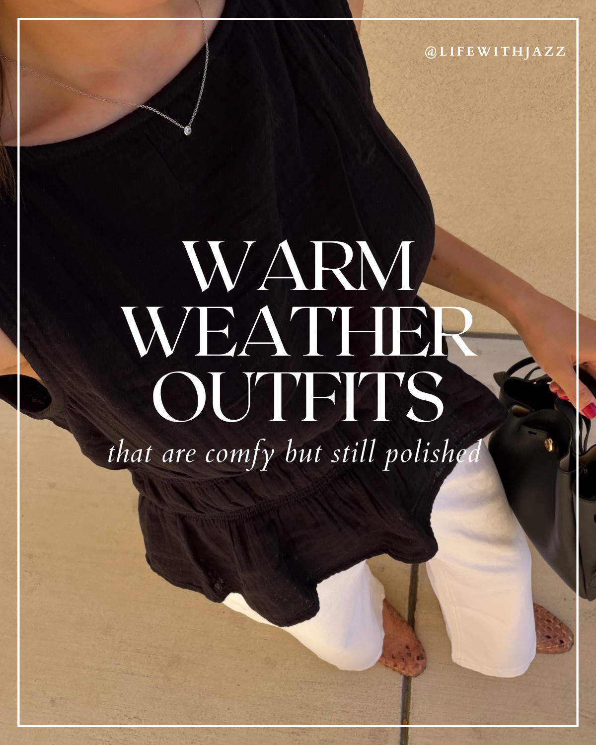 warm weather outfits 

spring style / summer style / minimal style / chic style  

 

#LTKootd #LTKSeasonal