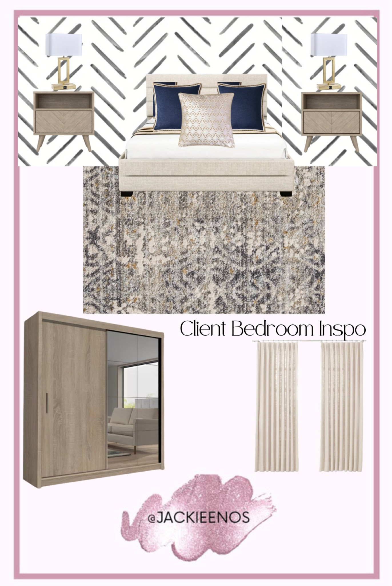 Main bedroom decor 

#LTKstyletip #LTKhome #LTKsalealert