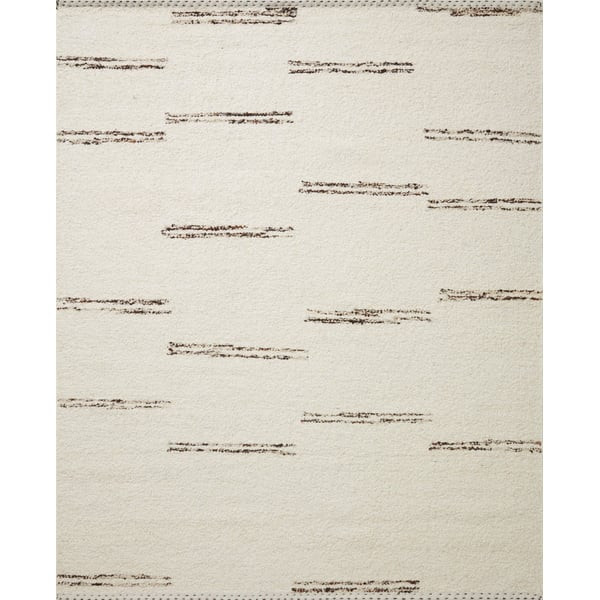 Roman - ROM-03 Area Rug | Rugs Direct