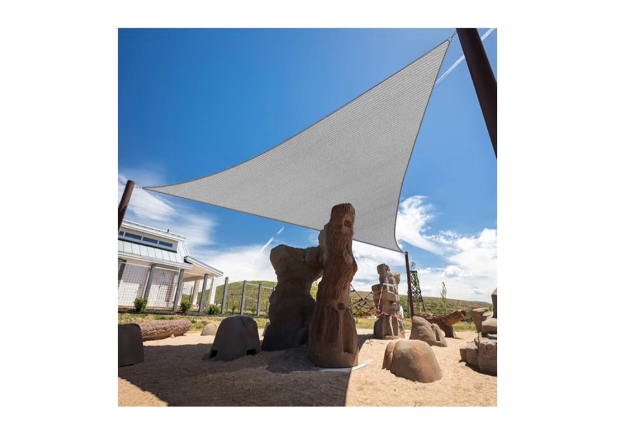 Sun shades, sunshades for home, home shades, home sun shades, pool shades, amazon finds, amazon deals

#LTKHome #LTKSwim #LTKSeasonal