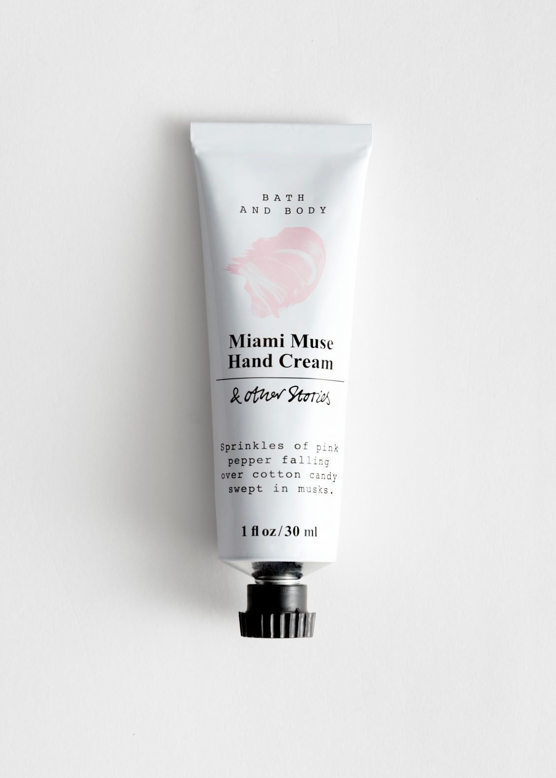 Miami Muse Hand Cream | & Other Stories (EU + UK)