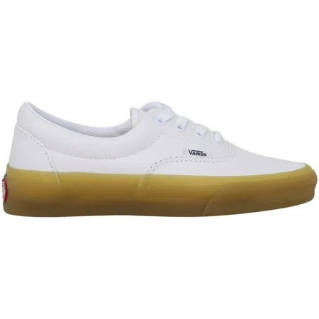 Vans Era Double Lite Gum/White VN0A54F14FZ Men s Size 5.5 Medium | Walmart (US)