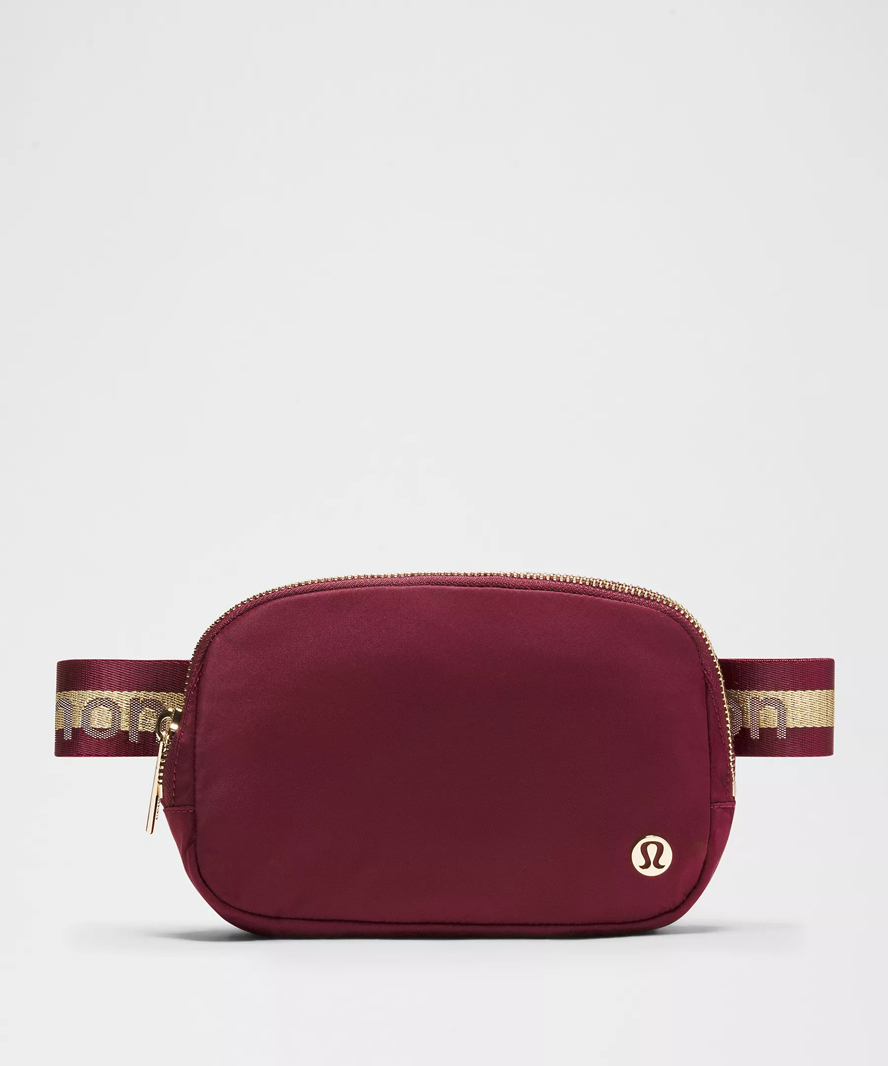 Everywhere Belt Bag 1L | Lululemon (US)