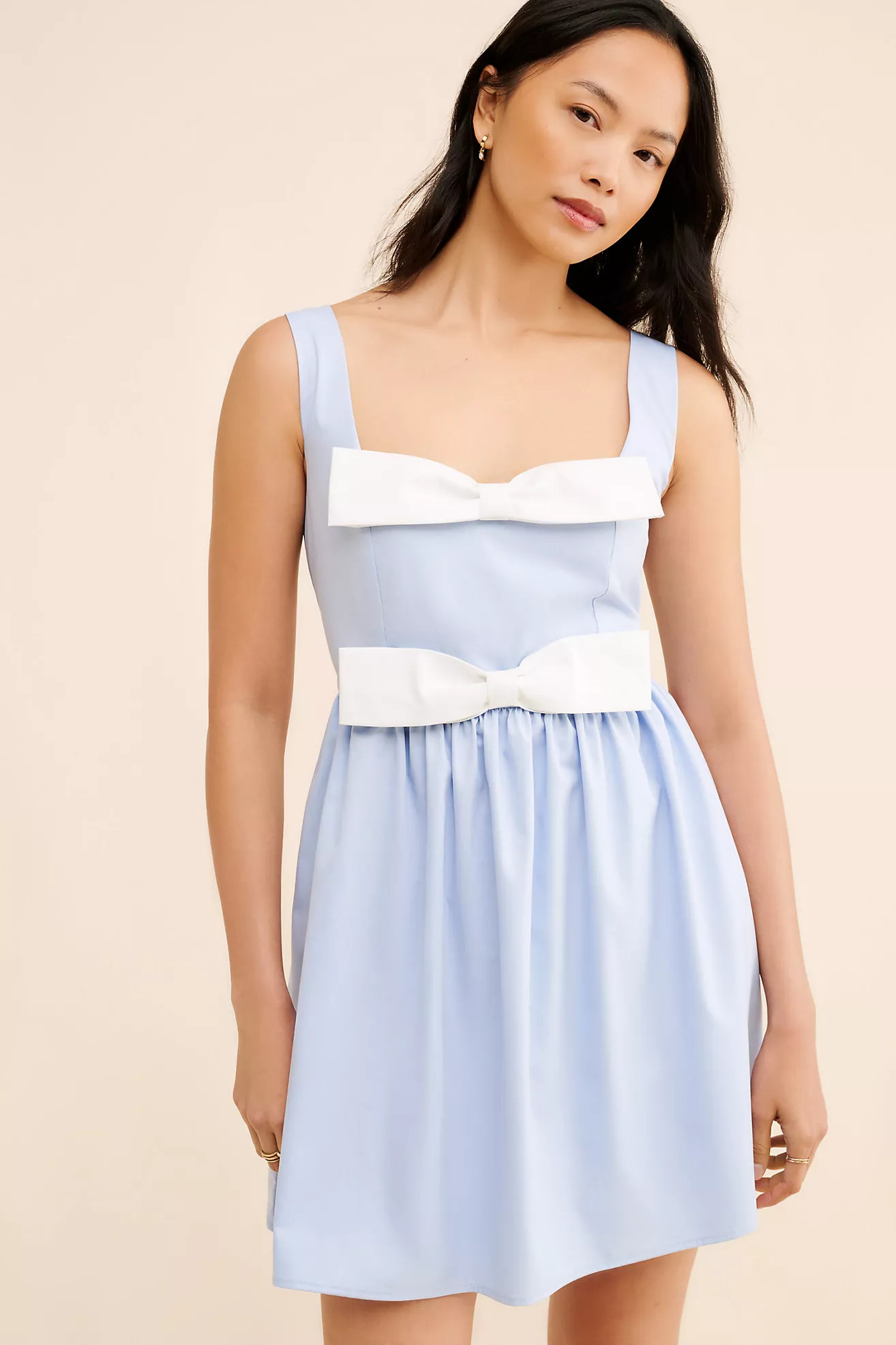 Blue | Anthropologie (US)