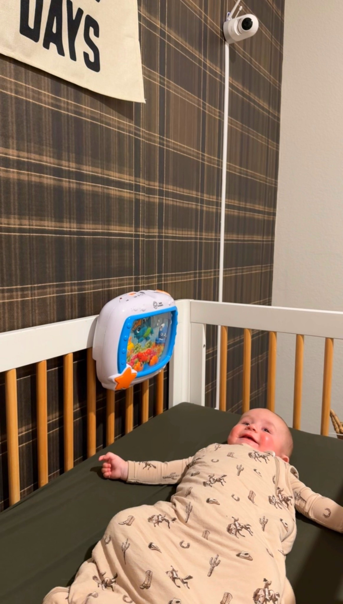 Baby must have ✨🫶🏼📹

#LTKKids #LTKBaby #LTKBump