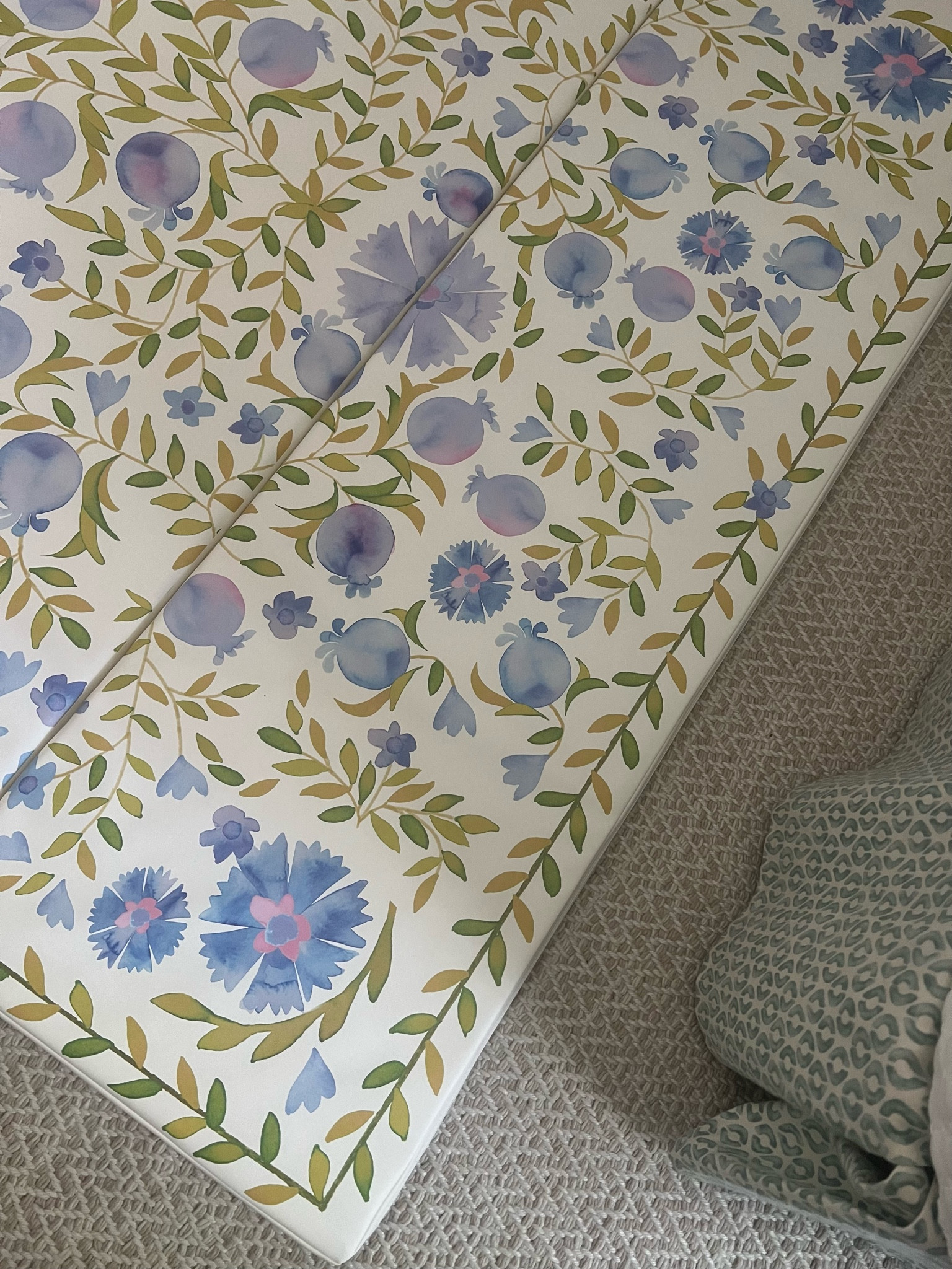 House of Noa Tumbling Mat

#LTKBaby #LTKKids #LTKHome