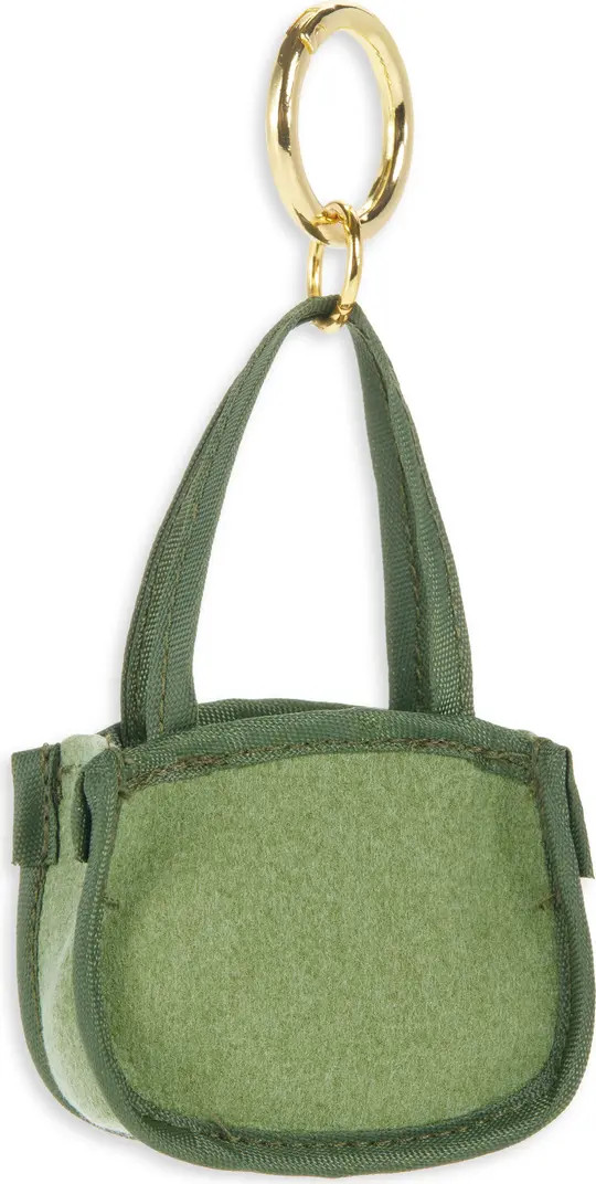 Leith Stuffed Bag Charm | Nordstromrack | Nordstrom Rack