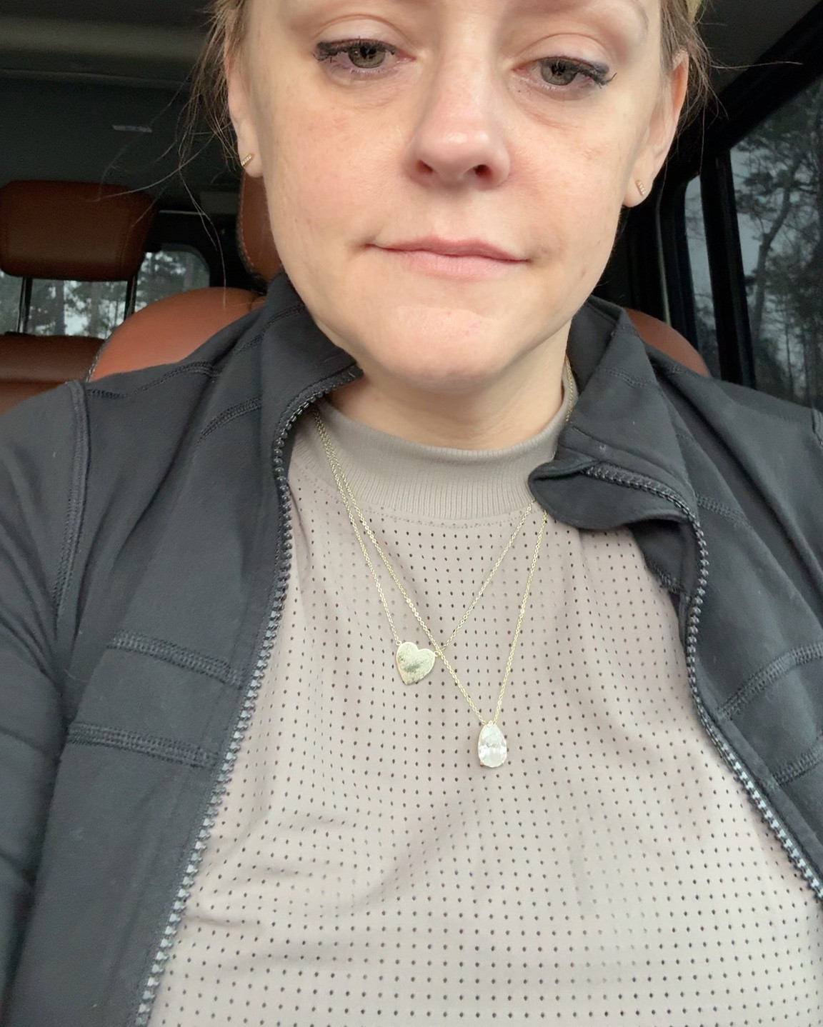 Who needs some color in their winter skin!? ME!!

#LTKmomlife