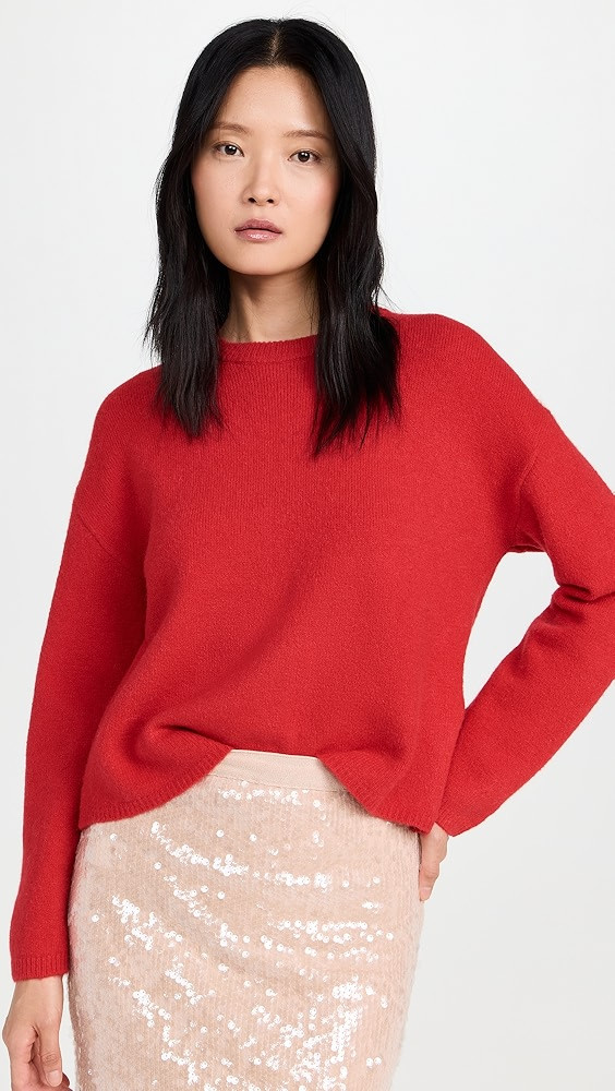 ASTR the Label | Shopbop