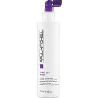 Paul Mitchell Extra Body Boost 250ml | Look Fantastic (UK)