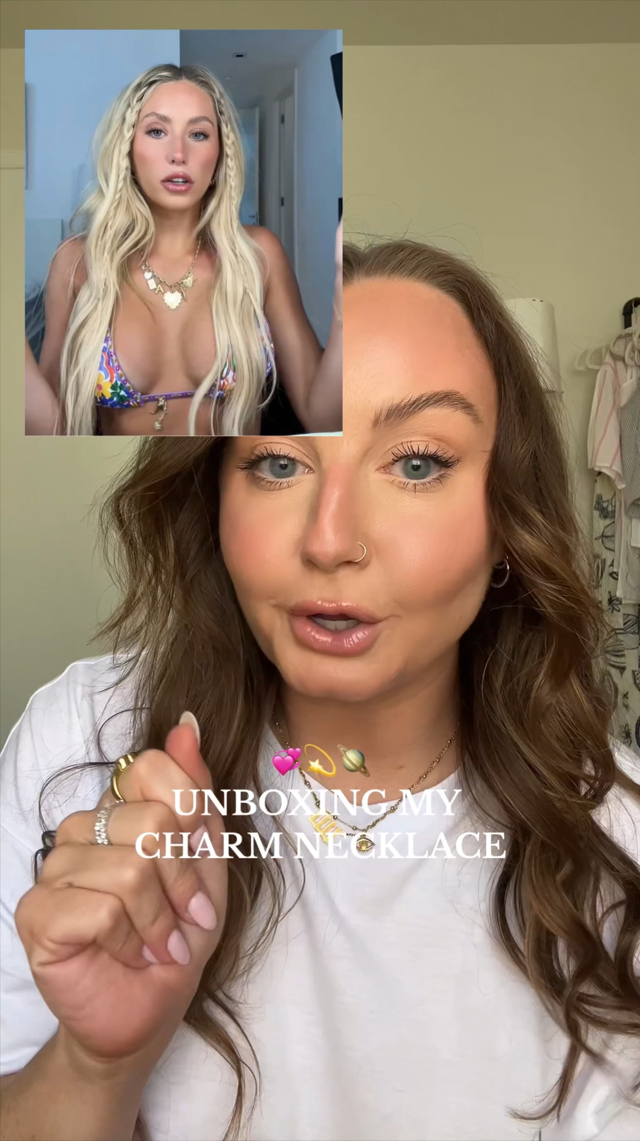 mine is from coastal caviar (linked similar)