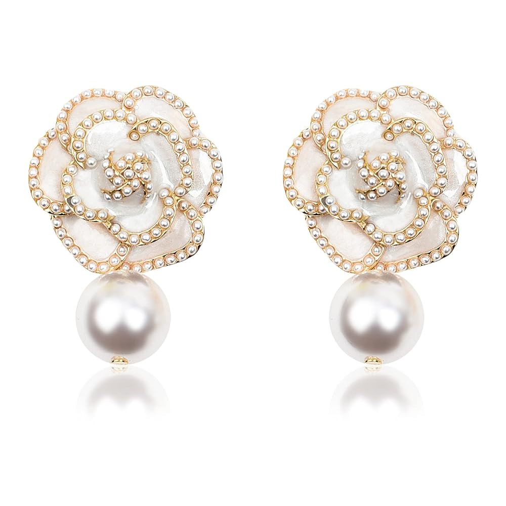 Brand: Jokimu | Amazon (US)