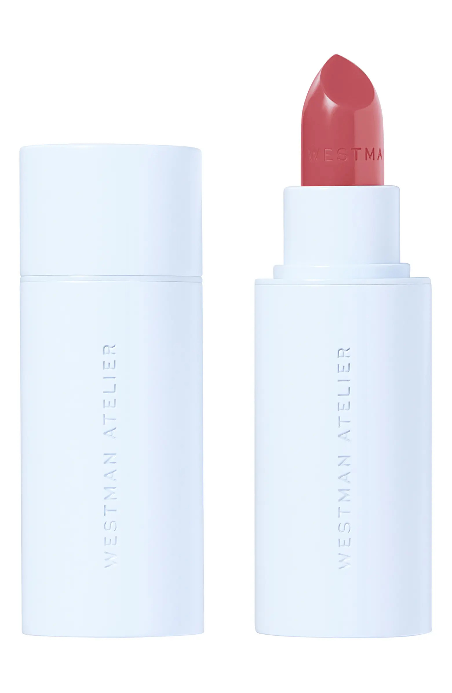 Westman Atelier Hydrobalm Tinted Lipstick | Nordstrom | Nordstrom